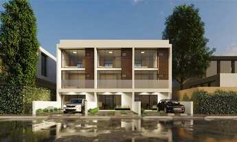 Imagem 5: Sobrados no Beltrame!!