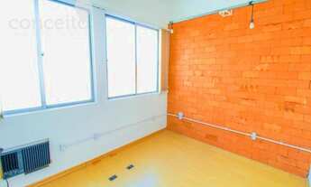 Imagem 4: BLUMENAU - Conjunto Comercial/Sala - Centro