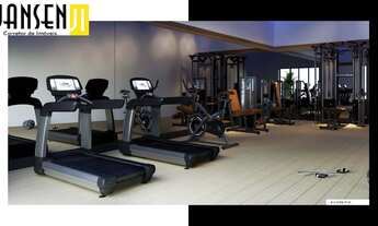 Imagem 7: APARTAMENTOS COM 02 OU 03 QUARTOS, ATÉ 02 SUÍTES, NO CORAÇÃO DE TAMBAÚ