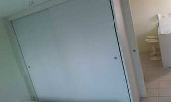 Imagem 3: Apartamento 01 Quarto Mobiliado para Alugar, boa viagem R$ 1.700/Mês já com taxas - perto