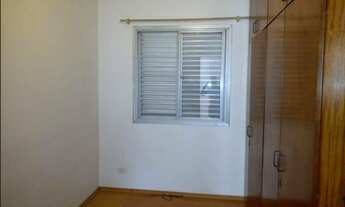 Imagem 5: Apartamento de 3 Dormitórios na Rua Dom Mateus