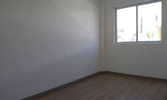 Imagem 6: Apartamento para venda com 50 metros quadrados com 2 quartos