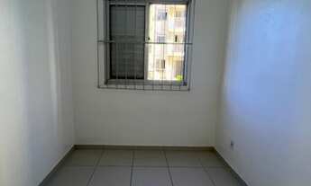 Imagem 6: Apartamento 3 dormitórios térreo com sacada, Bairro Igara - Canoas