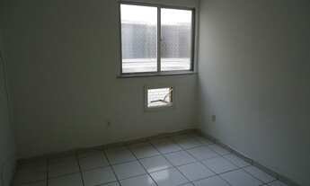 Imagem 7: Alugo ótimo apartamento no Tanque de 03 quartos