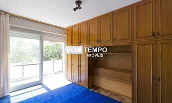 Imagem 6: PORTO ALEGRE - Padrão - Santa Cecília