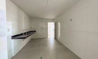 Imagem 7: Apartamento para venda possui 210 metros quadrados com 3 quartos em Jardins - Aracaju - SE