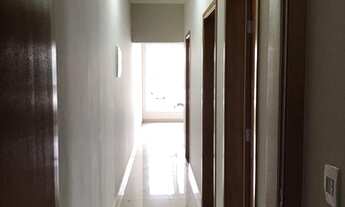 Imagem 4: Casa de condomínio Jardim dos Império - INDAIATUBA ,3 Dorm/1suíte planejada 660 mil reais