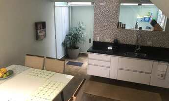 Imagem 3: Casa de 2 Dormitórios na Rua Maria Pais de Barros