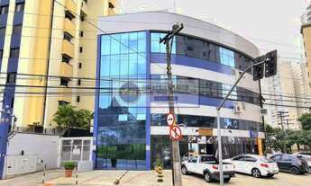 Imagem: Predio Comercial em Vila Suzana - São Paulo