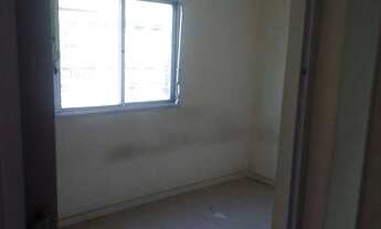 Imagem 4: Rio de Janeiro - Apartamento Padrão - Pilares