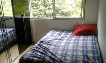 Imagem 5: Apartamento em Cavalhada