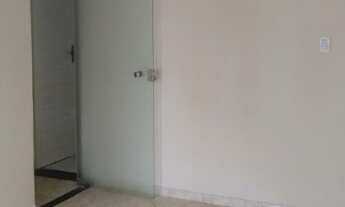 Imagem: Vendo Apto- na Doca