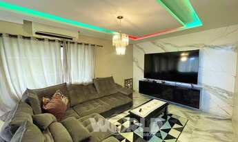 Imagem 5: Bairro Nilson Neves