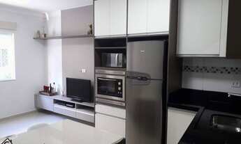 Imagem 4: SÃO PAULO - Casa Padrão - VILA RÉ