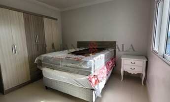 Imagem 14: Lindo apartamento com 88 m² em Areias Brancas - Arroio do Sal - RS