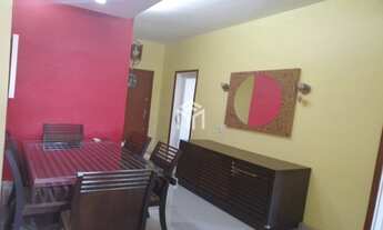 Imagem 7: APARTAMENTO RESIDENCIAL em RIO DE JANEIRO - RJ, VILA ISABEL