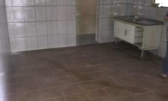 Imagem 7: Casa para venda com 125 metros quadrados com 1 quarto em Parque do Lago - São Paulo - SP