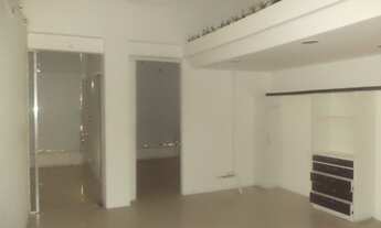 Imagem 5: CENTRO - PRÉDIO COMERCIAL - Rua Meton de Alencar, 1791, Aproximadamente 1298m², recepção