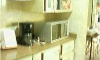 Imagem 7: Ótimo e espaçoso apartamento, próximo do Shopping Bulervard