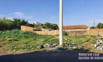 Imagem 2: Ótimo lote no Granja Cecilia - Plano - Área de Grande Valorização