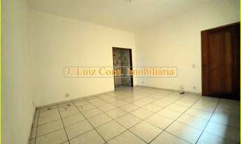 Imagem 7: Vendo ou Alugo!!! Ótimo Apartamento de 52 m², na Freguesia