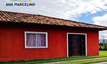 Imagem 2: Casa à venda em Imbituba/SC