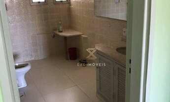 Imagem 6: Apartamento com 3 dormitórios à venda, 132 m² por R$ 1.054.000,00 - Mooca - São Paulo/SP