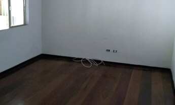 Imagem 7: Casa para aluguel e venda com 94 metros quadrados com 2 quartos