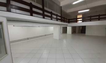 Imagem 6: Loja / Salão - 500m² - Centro de Vitória