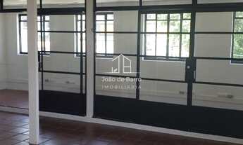 Imagem 3: Prédio para aluguel, 6 vagas, Vila Olímpia - São Paulo/SP