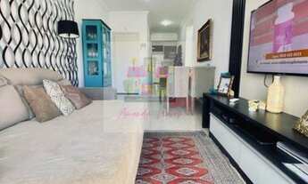 Imagem 7: Apartamento para Venda em Florianópolis, Ingleses do Rio Vermelho, 2 dormitórios, 1 suíte