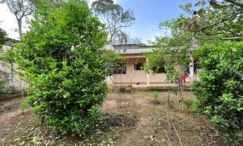 Imagem 4: Casa de condomínio para venda com 102 metros quadrados com 2 quartos em Embu Guacu - Embu