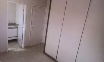 Imagem 7: Apartamento para locação, Vila Cordenonsi, Americana