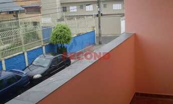 Imagem 6: Sobrado para Venda Jardim Fontalis São Paulo