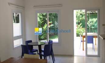 Imagem 7: CASA EM CONDOMÍNIO RESIDENCIAL em São Sebastião - SP, Maresias