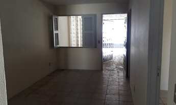 Imagem 5: Casa na Barra do Ceará 3 quartos com ótima localização