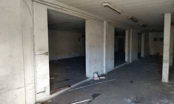 Imagem 3: Loja para aluguel, Cidade Industrial - Contagem/MG