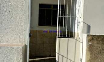 Imagem 2: VENDA OU PERMUTA CASA NO CARMO RJ