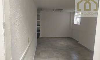 Imagem 7: Ribeirão Preto - Casa Comercial - Centro