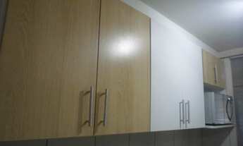 Imagem 5: Excelente Apartamento no Tatuquara com 02 quartos 1 garagem