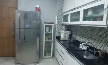 Imagem 4: LINDO APARTAMENTO EM LARANJEIRAS BAIXOU VALOR