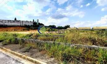 Imagem 4: Lote 632m²/Horto Sto. Antônio + imóveis Acesse - www.imobiliariajundiai.com