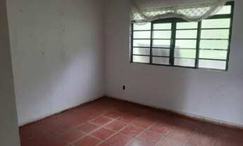 Imagem 6: CASA - zona urbana - R$ 850.000