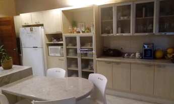 Imagem 4: Tamboré 1 ! lindo projeto !