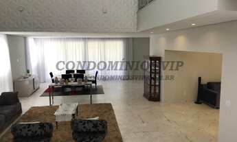 Imagem 6: CASA RESIDENCIAL em SOROCABA - SP, VIVENDAS DO LAGO