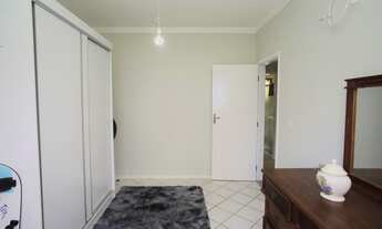 Imagem 5: Ingleses casa térrea 3 dorm sendo uma suíte ótima localização