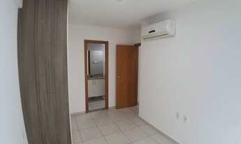 Imagem 6: Apartamento para aluguel com 67 metros quadrados com 2 quartos Paul Cezanne Nossa Senhora