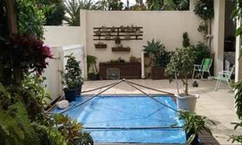 Imagem 5: Linda Casa na Praia dos Ingleses