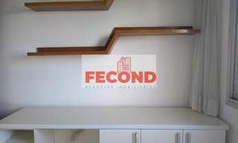 Imagem 2: Apartamento para Venda Vila Nova Cachoeirinha São Paulo