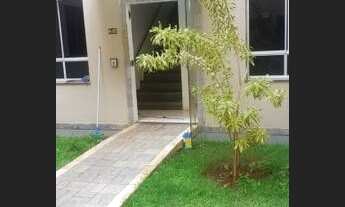 Imagem 5: Apartamento para Venda em Uberlândia, Morumbi, 2 dormitórios, 1 banheiro, 1 vaga